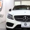 mercedes-benz amg 2017 -MERCEDES-BENZ--AMG CBA-205064--WDD2050642R327793---MERCEDES-BENZ--AMG CBA-205064--WDD2050642R327793- image 5