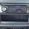 suzuki swift 2011 CFJ1758083 image 19