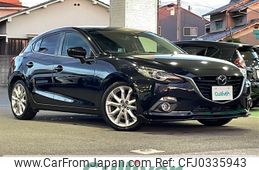 mazda axela 2013 -MAZDA--Axela DBA-BMEFS--BMEFS-101290---MAZDA--Axela DBA-BMEFS--BMEFS-101290-