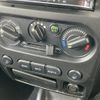 suzuki jimny 2011 CFJ1858488 image 11