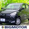 daihatsu mira-e-s 2023 quick_quick_5BA-LA350S_LA350S-0334542 image 1