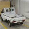 honda acty-truck 2001 -HONDA--Acty Truck HA6--HA6-1205562---HONDA--Acty Truck HA6--HA6-1205562- image 2