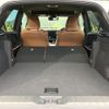 lexus lexus-lbx 2024 CFJ1786016 image 10