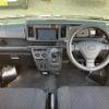 daihatsu hijet-cargo 2021 quick_quick_3BD-S321V_S321V-0516236 image 11