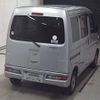 daihatsu hijet-van 2018 -DAIHATSU--Hijet Van S321V--0388347---DAIHATSU--Hijet Van S321V--0388347- image 6