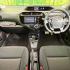 toyota aqua 2018 quick_quick_NHP10_NHP10-6741456 image 2