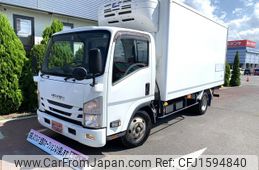 isuzu elf-truck 2020 CFJ1594840