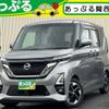 nissan roox 2021 quick_quick_5AA-B44A_B44A-0048137 image 1