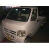 honda acty-truck 2002 CFJ1850457 image 1