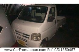 honda acty-truck 2002 CFJ1850457