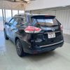 nissan x-trail 2015 ENHANCEAUTO_1_ea301360 image 5