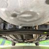 toyota sienta 2011 quick_quick_NCP81G_NCP81-5155613 image 19