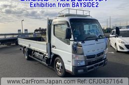 mitsubishi-fuso canter 2019 -MITSUBISHI--Canter FEAV0-580428---MITSUBISHI--Canter FEAV0-580428-