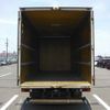 mitsubishi-fuso canter 2014 -MITSUBISHI--Canter FEB20-530143---MITSUBISHI--Canter FEB20-530143- image 8