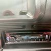 honda s2000 1999 CFJ1757881 image 43