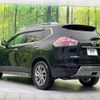 nissan x-trail 2016 -NISSAN--X-Trail DBA-NT32--NT32-534240---NISSAN--X-Trail DBA-NT32--NT32-534240- image 17