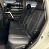 toyota land-cruiser-prado 2018 CFJ1688924 image 18