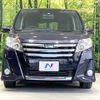 toyota noah 2015 -TOYOTA--Noah DBA-ZRR80W--ZRR80-0188463---TOYOTA--Noah DBA-ZRR80W--ZRR80-0188463- image 16