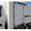 isuzu elf-truck 2015 GOO_NET_EXCHANGE_0230013A30250711W002 image 15