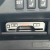 subaru levorg 2014 -SUBARU--Levorg DBA-VM4--VM4-015721---SUBARU--Levorg DBA-VM4--VM4-015721- image 13