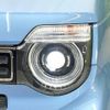 honda n-wgn 2021 CFJ1713663 image 12