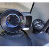 suzuki jimny 2018 -SUZUKI--Jimny ABA-JB23W--JB23W-780730---SUZUKI--Jimny ABA-JB23W--JB23W-780730- image 12