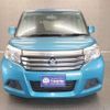 suzuki solio 2017 CFJ1806942 image 10