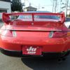mitsubishi fto 1998 -MITSUBISHI 【名変中 】--FTO DE3A--0300562---MITSUBISHI 【名変中 】--FTO DE3A--0300562- image 12
