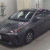 toyota prius 2019 -TOYOTA--Prius DAA-ZVW51--ZVW51-6120631---TOYOTA--Prius DAA-ZVW51--ZVW51-6120631- image 1