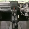 suzuki jimny 2021 -SUZUKI--Jimny 3BA-JB64W--JB64W-223482---SUZUKI--Jimny 3BA-JB64W--JB64W-223482- image 2