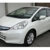 honda fit-hybrid 2011 quick_quick_DAA-GP1_GP1-1078354 image 1