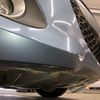 mazda demio 2014 AF-DEJFS-171485 image 27
