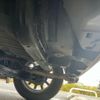honda n-wgn 2017 -HONDA--N WGN DBA-JH1--JH1-1335692---HONDA--N WGN DBA-JH1--JH1-1335692- image 7