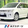 mitsubishi delica-d5 2010 quick_quick_CV4W_CV4W-0500685 image 1