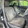 toyota mark-x 2014 CFJ1669608 image 8