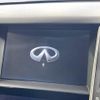 nissan skyline 2015 -NISSAN--Skyline DBA-ZV37--ZV37-100321---NISSAN--Skyline DBA-ZV37--ZV37-100321- image 4