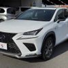 lexus nx 2019 -LEXUS--Lexus NX DAA-AYZ10--AYZ10-1028423---LEXUS--Lexus NX DAA-AYZ10--AYZ10-1028423- image 15