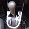 honda fit 2013 -HONDA--Fit DBA-GK3--GK3-1011836---HONDA--Fit DBA-GK3--GK3-1011836- image 11