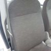 suzuki every 2015 CFJ1707263 image 28