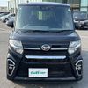 daihatsu tanto 2019 CFJ1754667 image 24