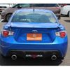 subaru brz 2013 -SUBARU--BRZ DBA-ZC6--ZC6-012726---SUBARU--BRZ DBA-ZC6--ZC6-012726- image 10