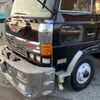 hino ranger 1987 CFJ1844277 image 40