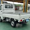 suzuki carry-truck 2023 quick_quick_3BD-DA16T_DA16T-744455 image 2
