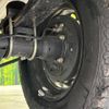 suzuki carry-truck 2022 -SUZUKI--Carry Truck 3BD-DA16T--DA16T-711170---SUZUKI--Carry Truck 3BD-DA16T--DA16T-711170- image 18