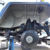mitsubishi jeep 1997 CFJ0833930 image 72