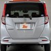 toyota roomy 2021 -TOYOTA--Roomy 4BA-M900A--M900A-0521799---TOYOTA--Roomy 4BA-M900A--M900A-0521799- image 14