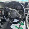 suzuki jimny 2019 -SUZUKI--Jimny JB64W--130584---SUZUKI--Jimny JB64W--130584- image 9