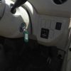 daihatsu esse 2006 CFJ1755183 image 8