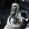 mini mini-others 2020 -BMW--BMW Mini DBA-XU20M--WMWXU920902M61560---BMW--BMW Mini DBA-XU20M--WMWXU920902M61560- image 6