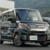 honda n-box 2017 -HONDA--N BOX DBA-JF1--JF1-2557233---HONDA--N BOX DBA-JF1--JF1-2557233- image 1